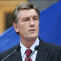 Dendam, Hacker Lumpuhkan Situs Presiden 